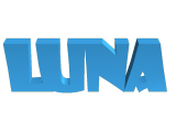 Numeri-1