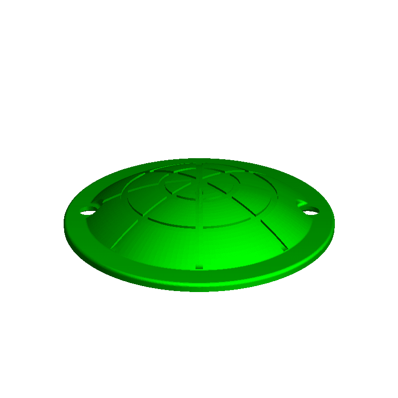 Turtle sandbox 3D models download Creality Cloud