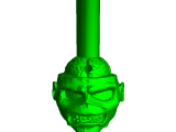 water pipe-0