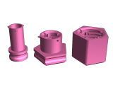 Labirynth Box Other-3