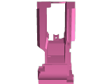 Pusher Mount Talon-0