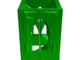 buildings-4