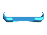 soporte de miniteclado-0