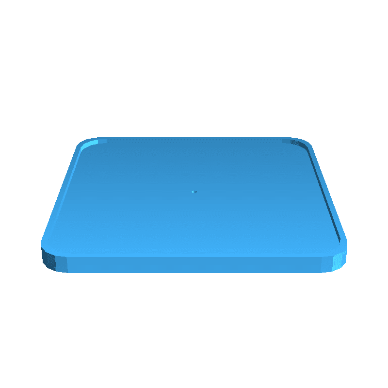 Caja