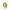 قفاص