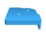 Router radius jigs-2