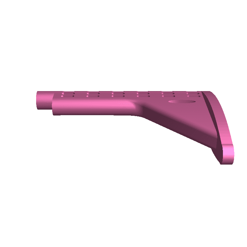 longer lk4 pro