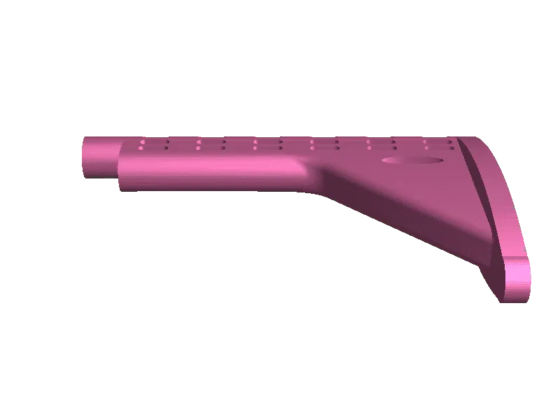 länger lk4 pro
