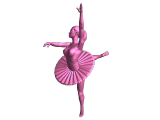 Ballerina-0