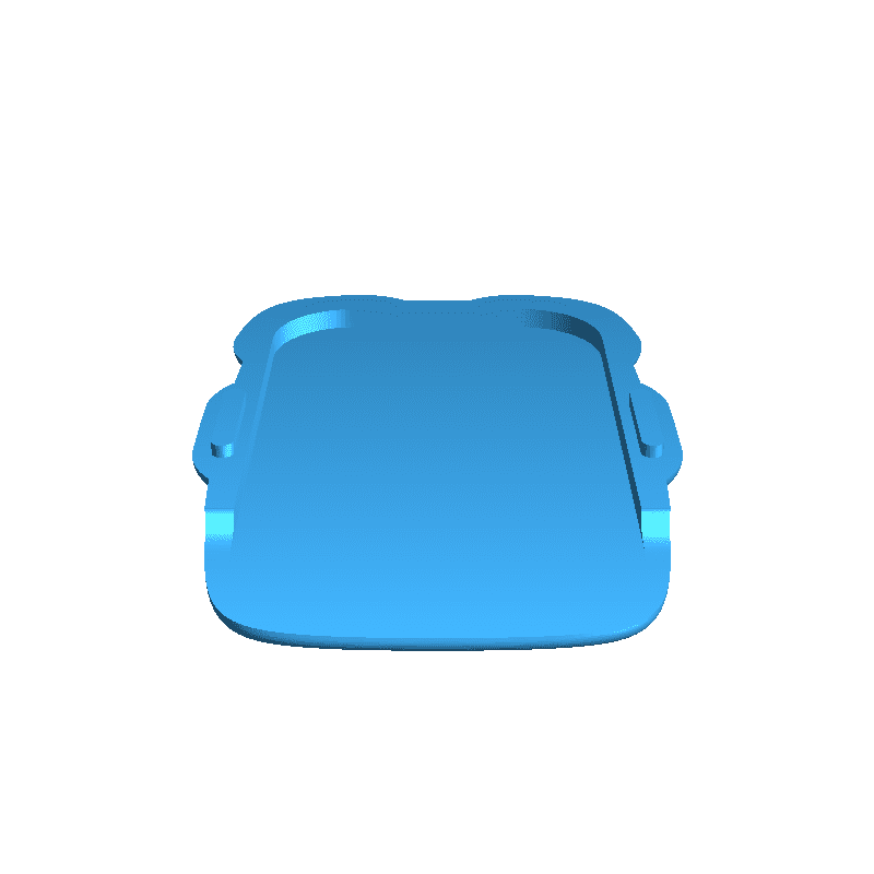 Paw Patrol Pad