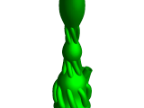 jd-1