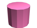 Cylinder-0