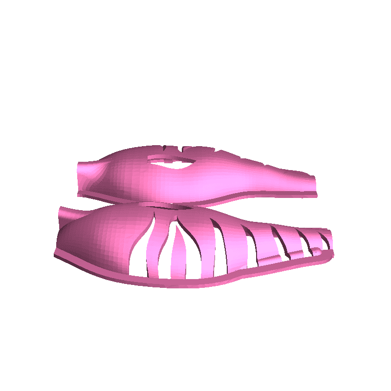 lures-3d-models-download-creality-cloud
