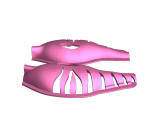 lures-1