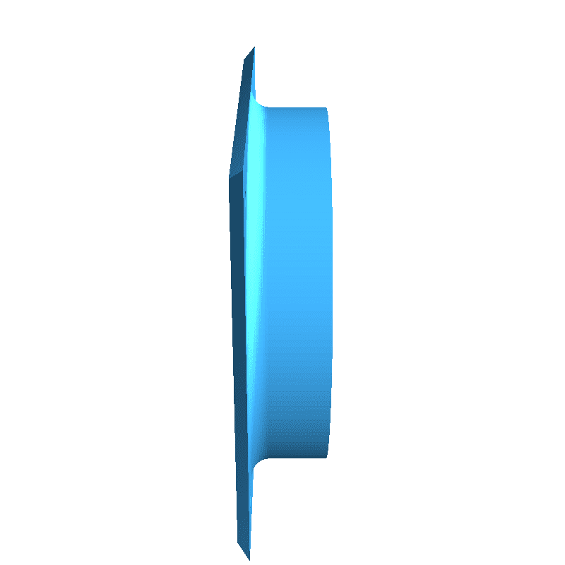 filtre pour ventilateur de 120 mm
