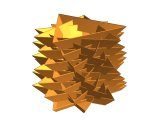 Pointy Lamp-0
