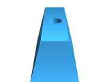 Fidget-1