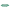 Protractor