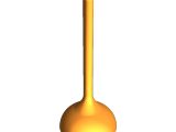 Fishing bobber-1