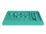 znak-0