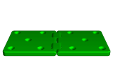 Hinges 360° PART 2-2