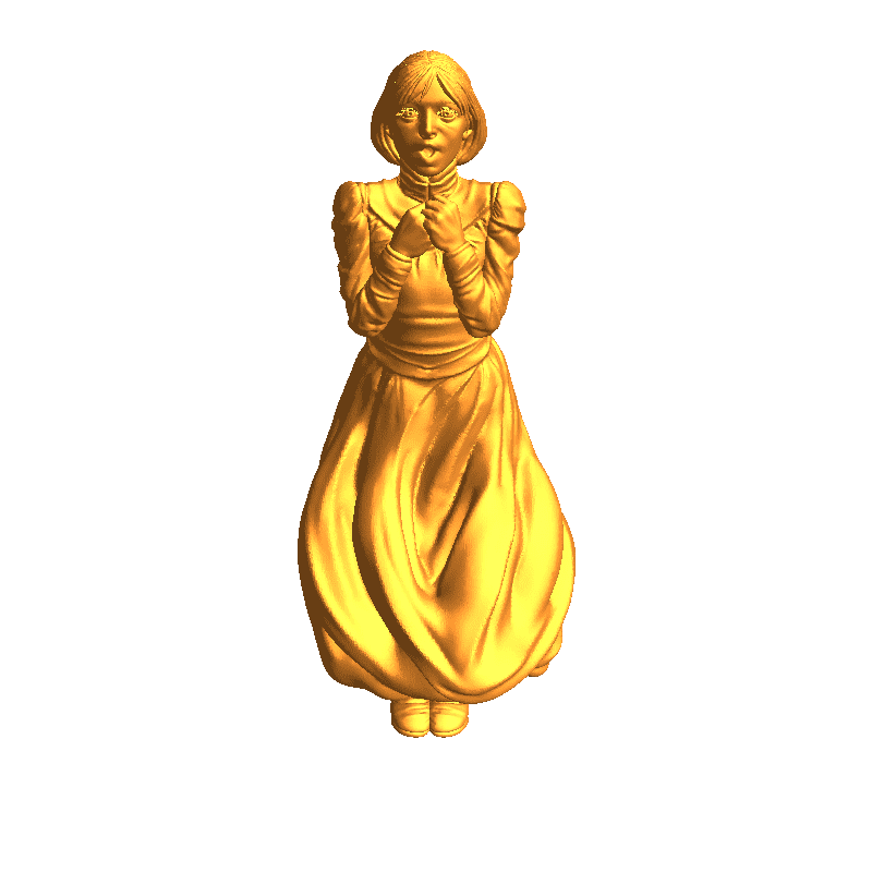 Chica