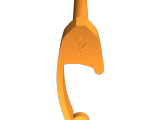 Scorpion-6