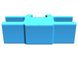 Socket Orgnaizers-7