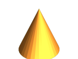 noise reduction cone-0