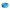 bon 2