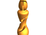 Chess Models-5