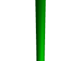 lightsaber-0