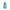 pinpointer