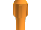 Mando gauntlet-6