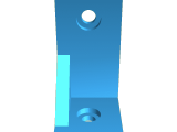 Corner Brackets-3
