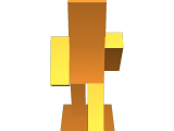 minecraft-0