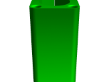 support dentifrice-6
