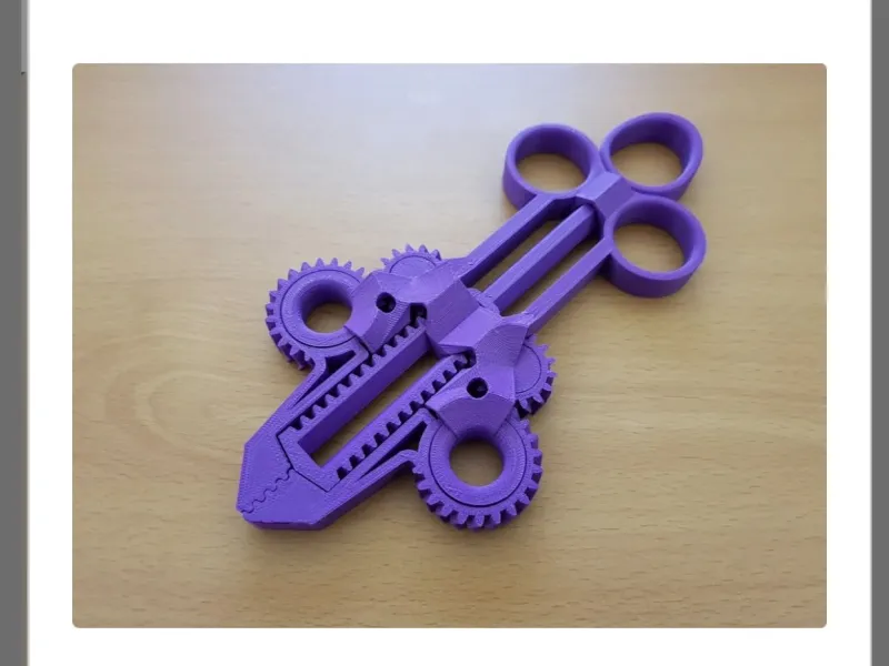 Pliers