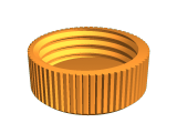 Bag Clip-2