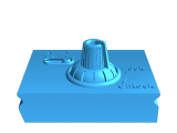 caja fuerte-2