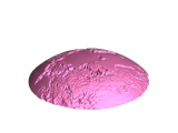Adarsh kumar-1