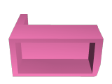 Computer stack V2-0