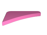 Fiesta diffuser fin side-0