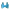 Caddx Vista