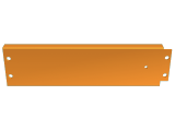 conveyorpart2-0