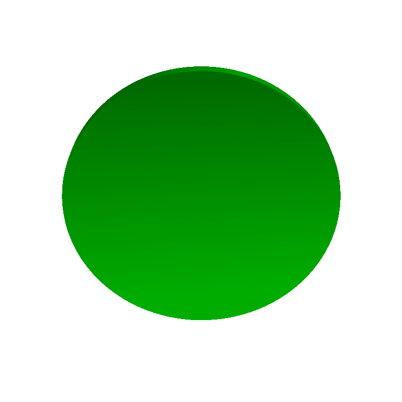 Animal crossing Bell coin