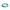 anneau_de_dissolution1