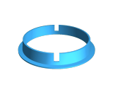 dissolution_ring1-0