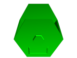 hive drawer-0