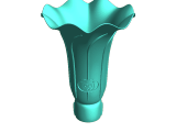 Lily phase p1-0